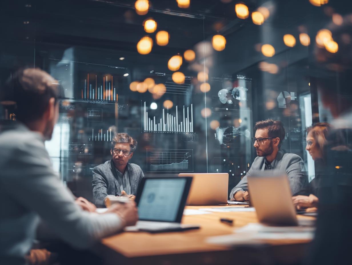 Implementation Support