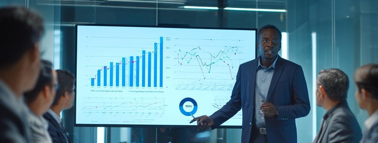 Strategy Development